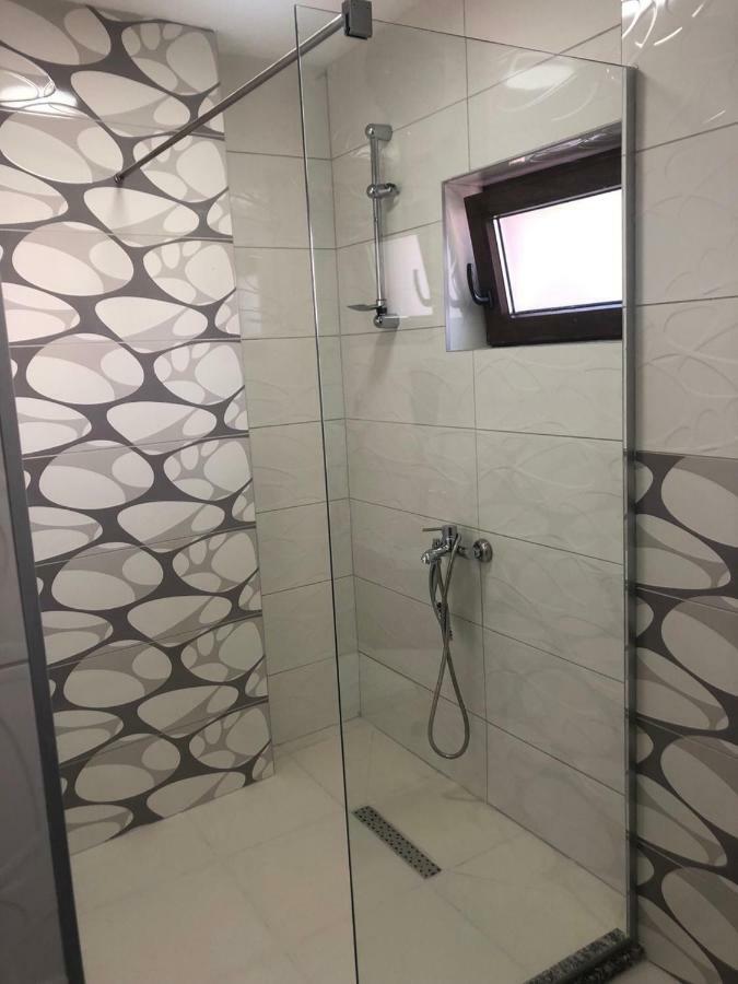 Lapidarium Apartament *